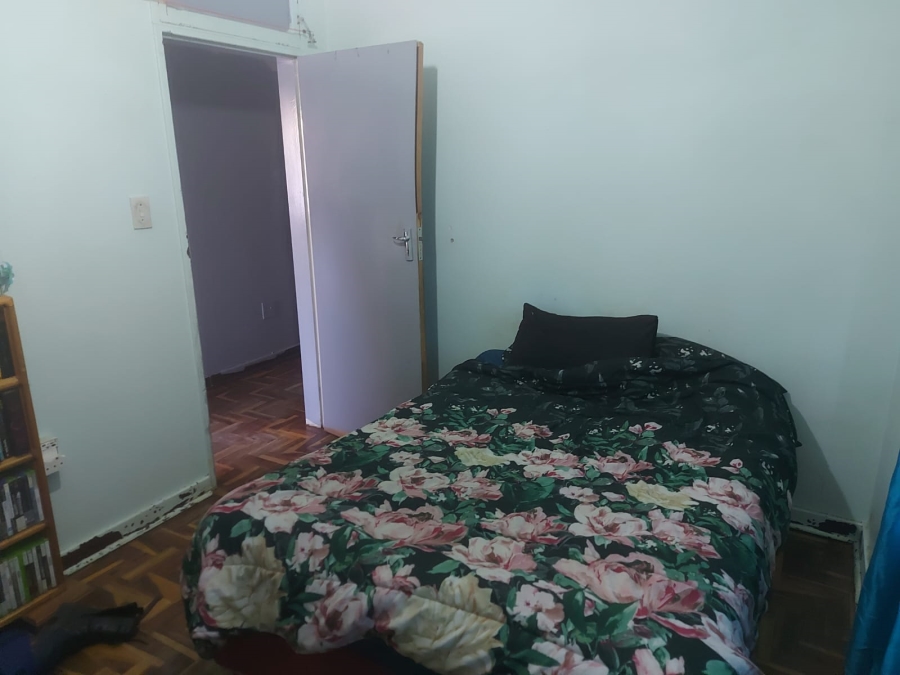 3 Bedroom Property for Sale in Oos Einde North West